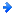 wap sex